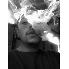 user227829410