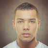 JOEL COMPASS