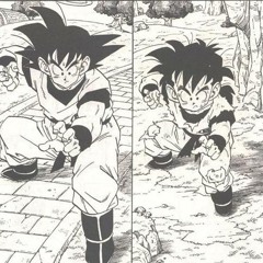 6lackkami