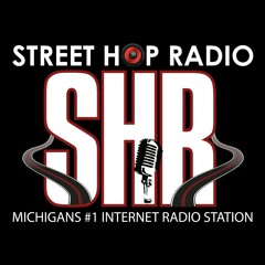 Street Hop Radio