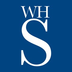 WHSmith