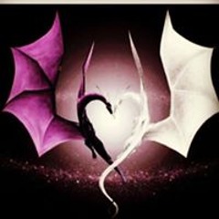 Michael Lgf Collins Jr.