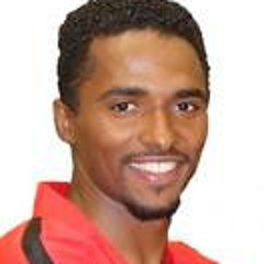 Euclides Brito Carvalho