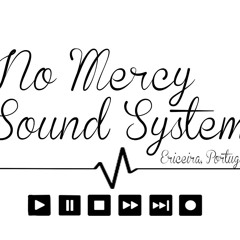 No Mercy Sound