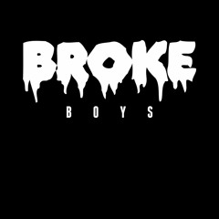 Broke Boys Berlin
