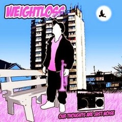 WEIGHTLOSS