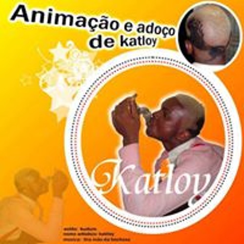 Katloy Kudurista Katloy’s avatar
