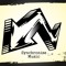 Synchronize Music