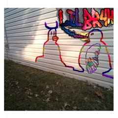 LIL BR4H