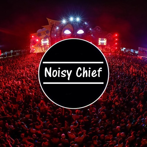 NoisyChief’s avatar