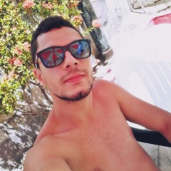 felipeleao