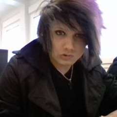 Alexander Kirsh OftheFunk