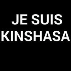 Royall La Maskotte Ndaya