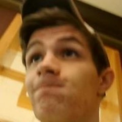 Derek Thomas Zumwalde