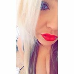 'Sophie Lauren Kliber