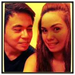 Erickson Ryan Barca
