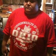 Elisa-Cristine De Torre