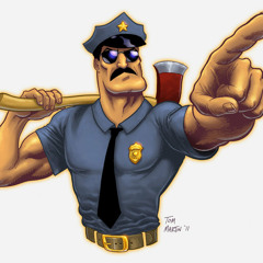 chopacop