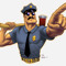 chopacop