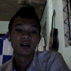 Quốc Thái Võ