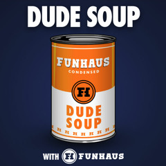 FunhausTeam