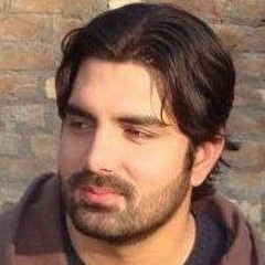 Forbidden Saints by victor espinola