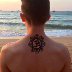 ॐ Ariel KO ॐ