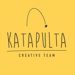 Katapulta Creative Team