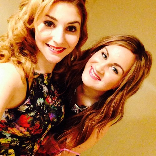 Stream Lucy Sharman music Listen to songs, albums, playlists for free