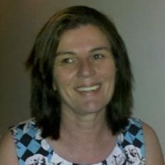 Gleides Marilia Santos