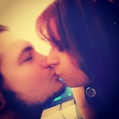 Jenny U. Selina Richarz