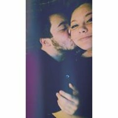 user998890186