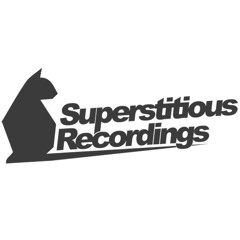 Superstitious Recordings