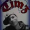 Timz