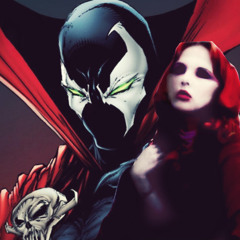 So Kawaii I wanna die