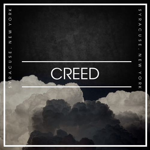 CREED™’s avatar
