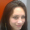 Tatiana Galviz Naranjo