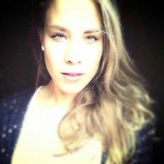 Sharon Oude Booyink
