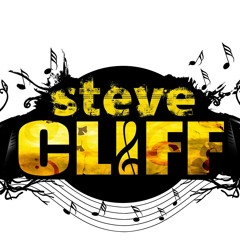 SteveCliff Music