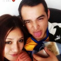 David Pérez Delgado