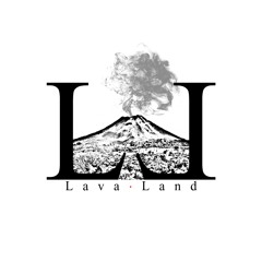 LavaLand Sound MusicPage