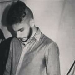 user893789940