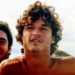 Gerardo Pérez Rojas