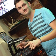 DJ Alex`Mp4