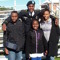 Only_Fam