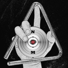 N.O.M