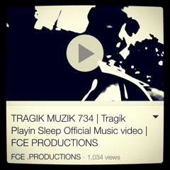 Official_TragikMuzik734