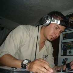 DJ ALEK