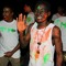 Jacob Mutale