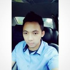 Hilmy Setiadiningrad